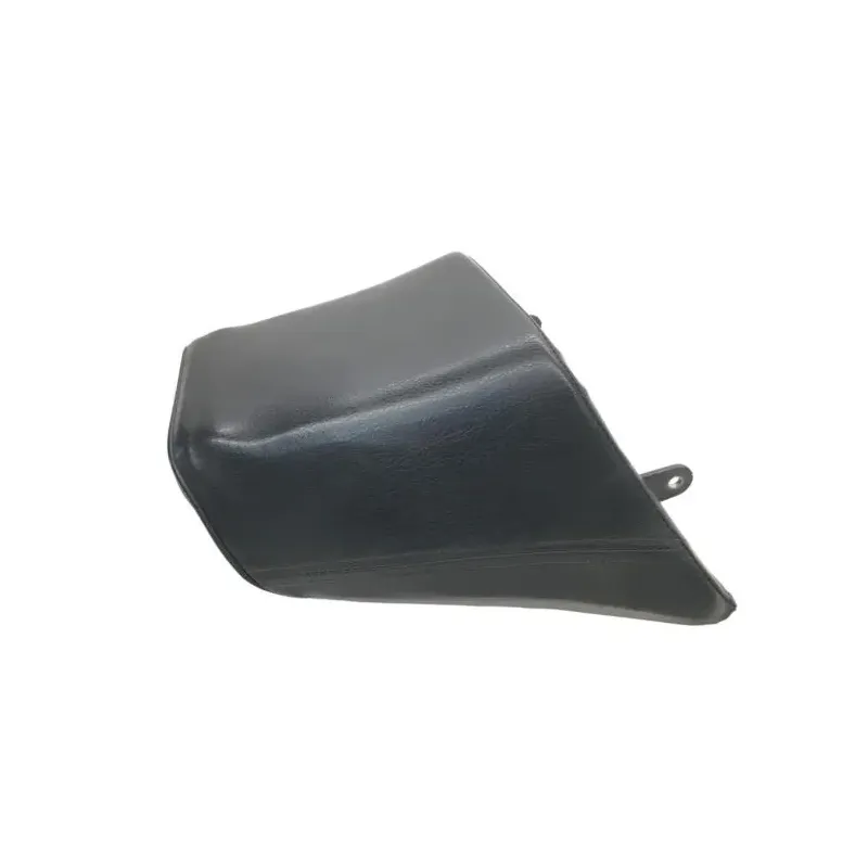 Selle passager YAMAHA VMAX 1200 1986-1992