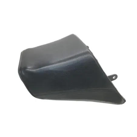 Selle passager YAMAHA VMAX 1200 1986-1992