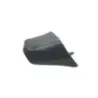 Selle passager YAMAHA VMAX 1200 1986-1992