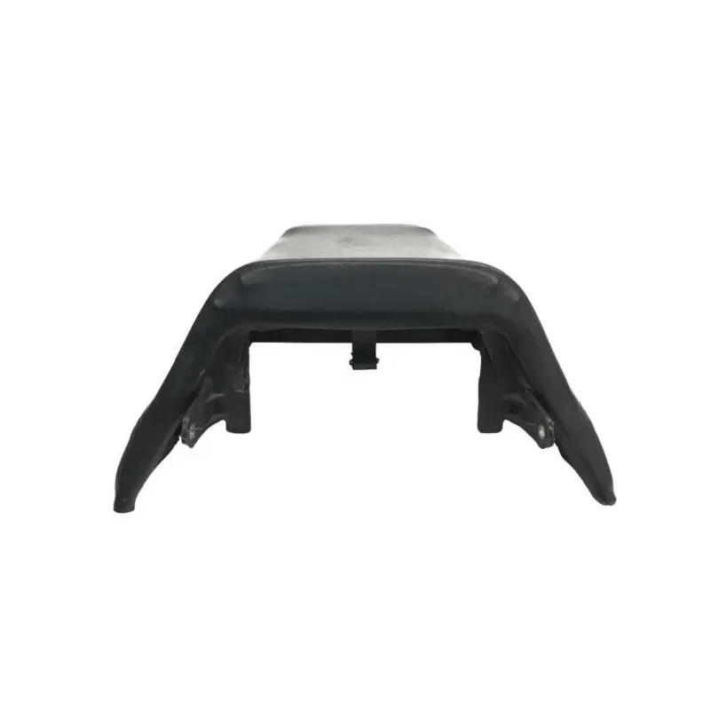 Selle passager YAMAHA VMAX 1200 1986-1992