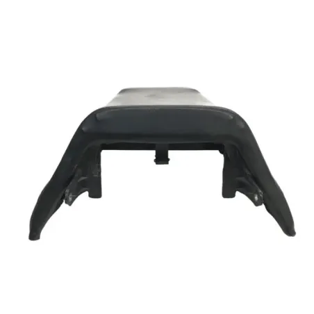 Selle passager YAMAHA VMAX 1200 1986-1992