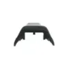 Selle passager YAMAHA VMAX 1200 1986-1992