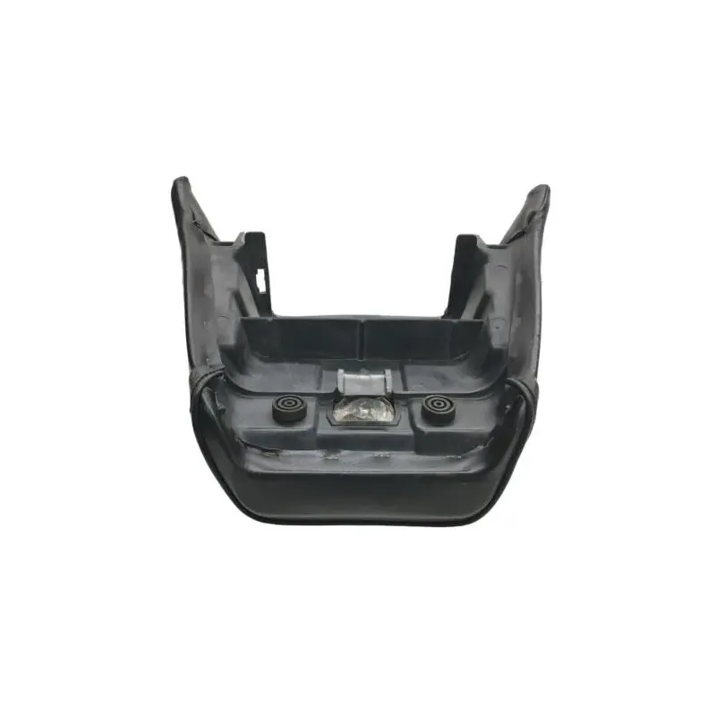 Selle passager YAMAHA VMAX 1200 1986-1992
