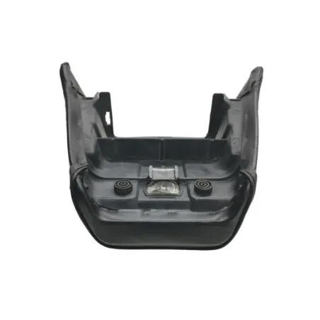 Selle passager YAMAHA VMAX 1200 1986-1992