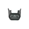 Selle passager YAMAHA VMAX 1200 1986-1992