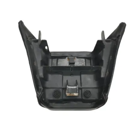 Selle passager YAMAHA VMAX 1200 1986-1992