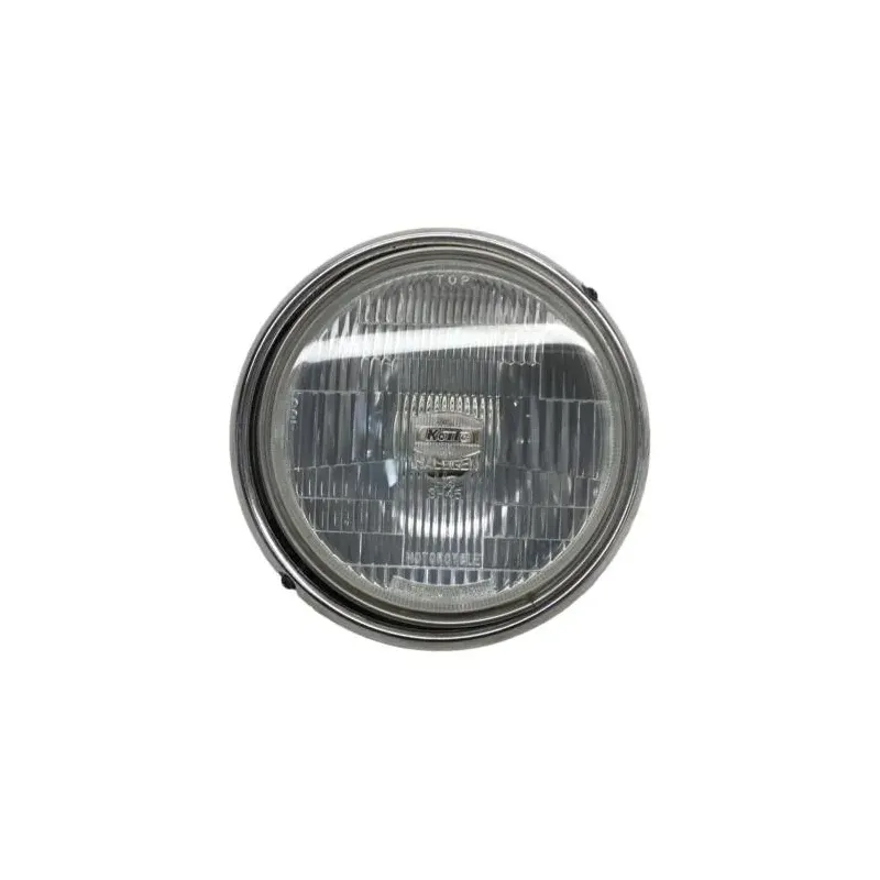 Optique (feux)(phare) YAMAHA VMAX 1200 1986-1992