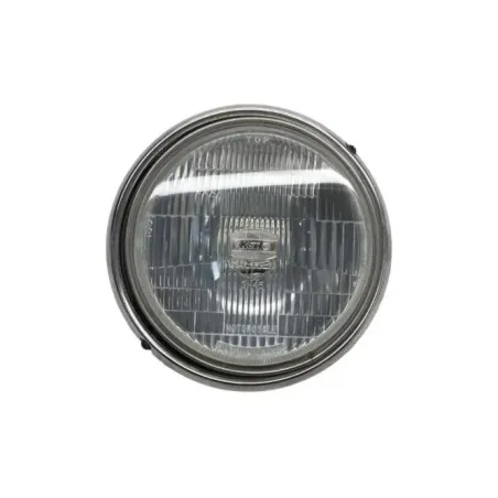 Optique (feux)(phare) YAMAHA VMAX 1200 1986-1992
