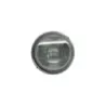 Optique (feux)(phare) YAMAHA VMAX 1200 1986-1992 Optique (feux)(phare) YAMAHA VMAX 1200 1986-1992