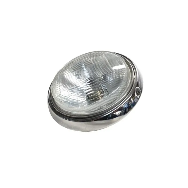 Optique (feux)(phare) YAMAHA VMAX 1200 1986-1992