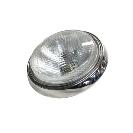 Optique (feux)(phare) YAMAHA VMAX 1200 1986-1992