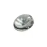 Optique (feux)(phare) YAMAHA VMAX 1200 1986-1992 Optique (feux)(phare) YAMAHA VMAX 1200 1986-1992