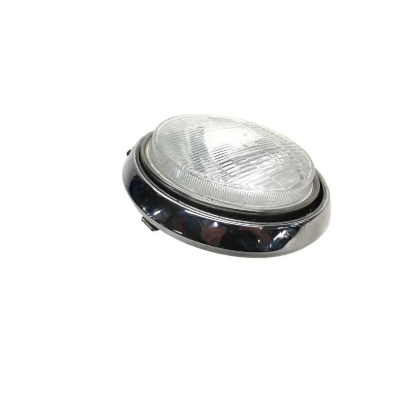 Optique (feux)(phare) YAMAHA VMAX 1200 1986-1992