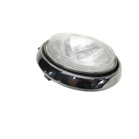 Optique (feux)(phare) YAMAHA VMAX 1200 1986-1992