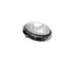 Optique (feux)(phare) YAMAHA VMAX 1200 1986-1992 Optique (feux)(phare) YAMAHA VMAX 1200 1986-1992