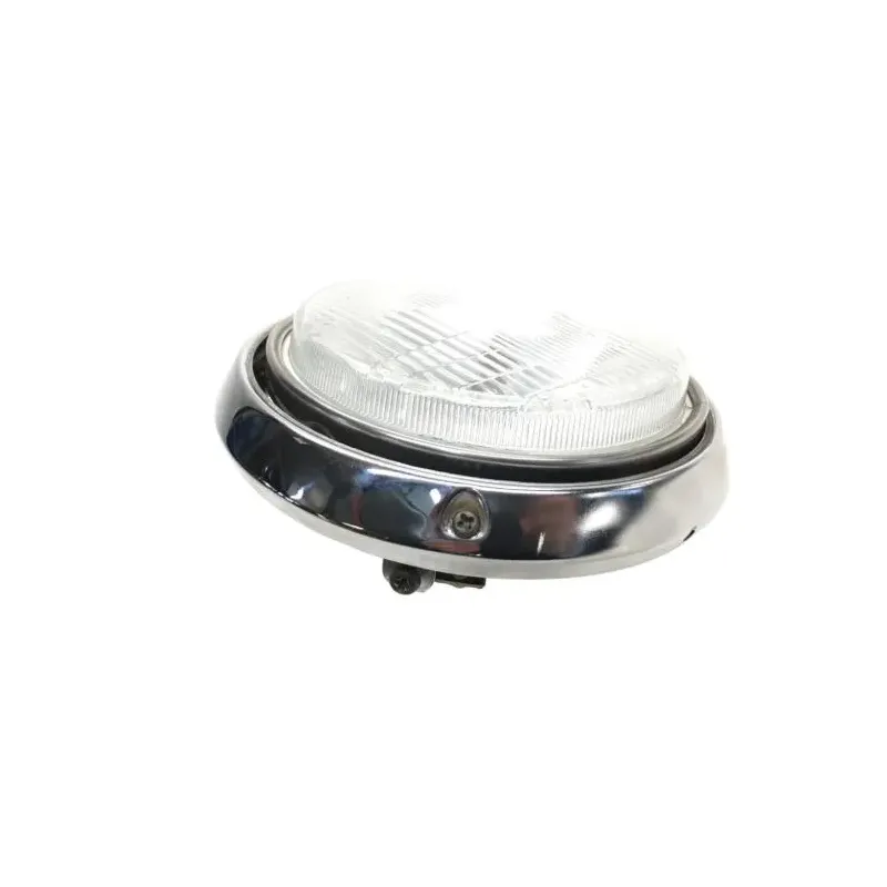 Optique (feux)(phare) YAMAHA VMAX 1200 1986-1992