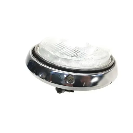 Optique (feux)(phare) YAMAHA VMAX 1200 1986-1992