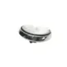 Optique (feux)(phare) YAMAHA VMAX 1200 1986-1992 Optique (feux)(phare) YAMAHA VMAX 1200 1986-1992