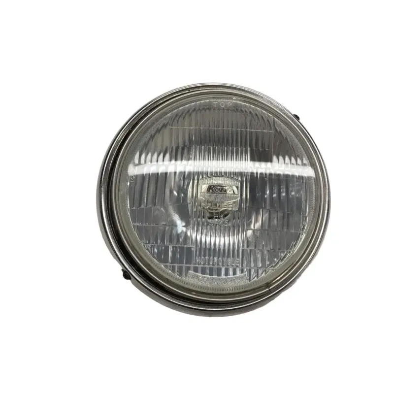 Optique (feux)(phare) YAMAHA VMAX 1200 1986-1992