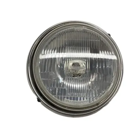 Optique (feux)(phare) YAMAHA VMAX 1200 1986-1992