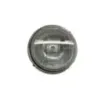 Optique (feux)(phare) YAMAHA VMAX 1200 1986-1992 Optique (feux)(phare) YAMAHA VMAX 1200 1986-1992