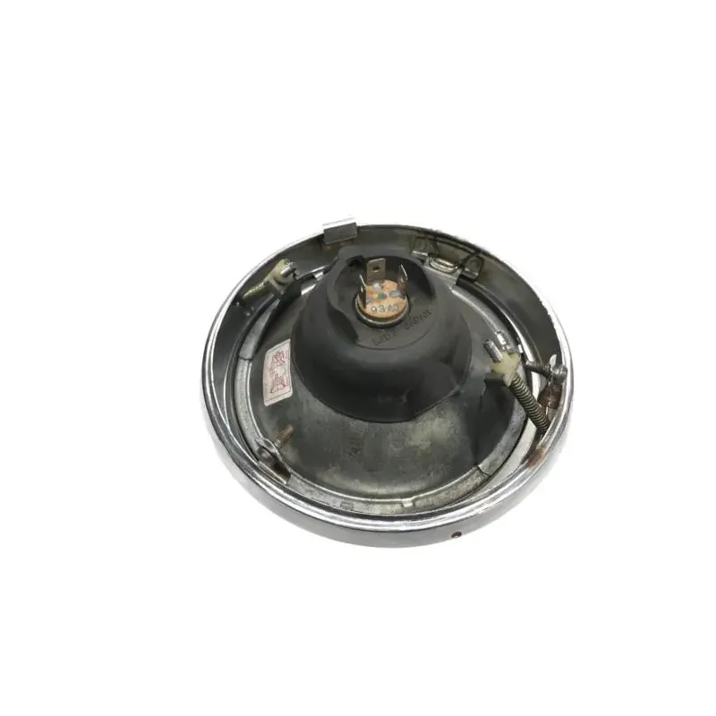 Optique (feux)(phare) YAMAHA VMAX 1200 1986-1992