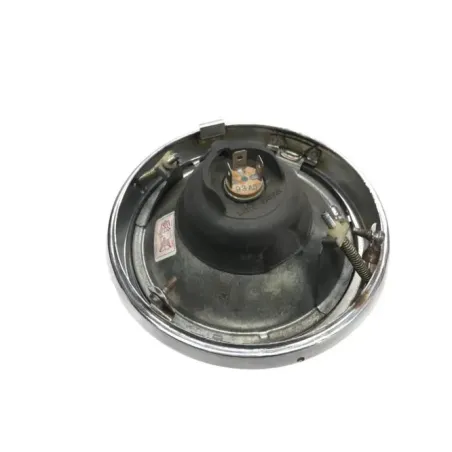 Optique (feux)(phare) YAMAHA VMAX 1200 1986-1992