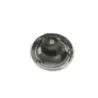 Optique (feux)(phare) YAMAHA VMAX 1200 1986-1992 Optique (feux)(phare) YAMAHA VMAX 1200 1986-1992