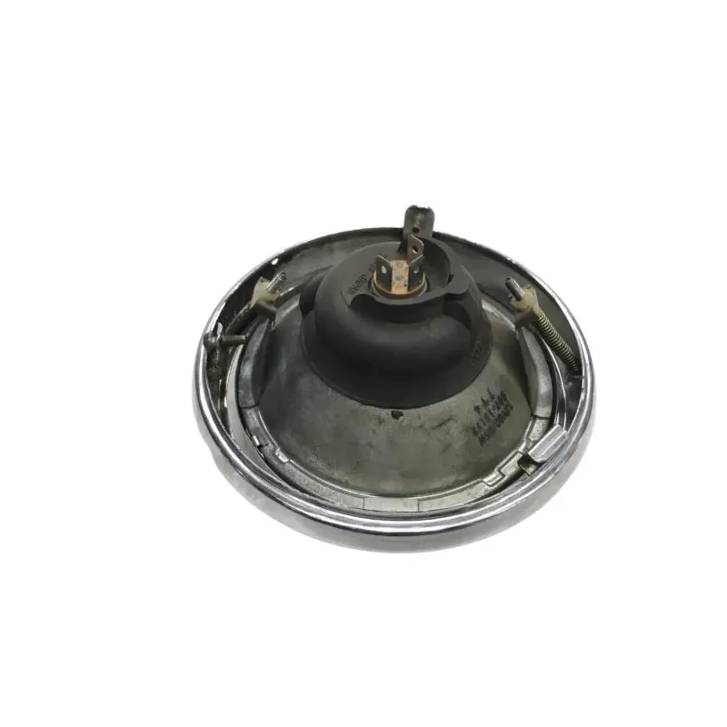Optique (feux)(phare) YAMAHA VMAX 1200 1986-1992