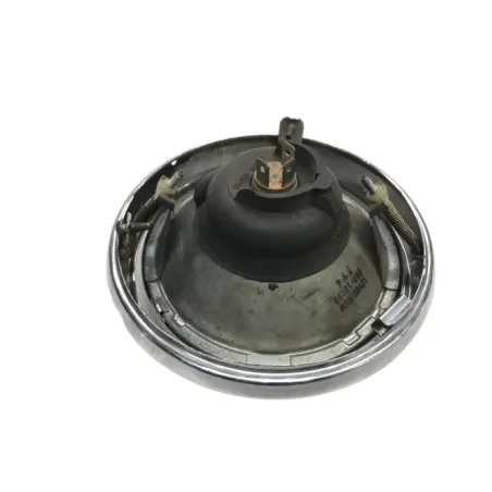 Optique (feux)(phare) YAMAHA VMAX 1200 1986-1992