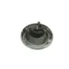 Optique (feux)(phare) YAMAHA VMAX 1200 1986-1992 Optique (feux)(phare) YAMAHA VMAX 1200 1986-1992