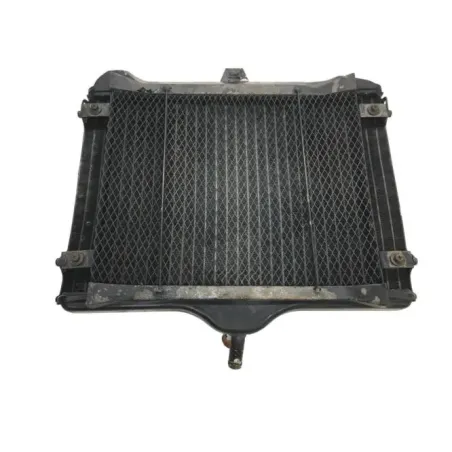 Radiateur eau YAMAHA VMAX 1200 1986-1992