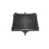 Radiateur eau YAMAHA VMAX 1200 1986-1992 Radiateur eau YAMAHA VMAX 1200 1986-1992