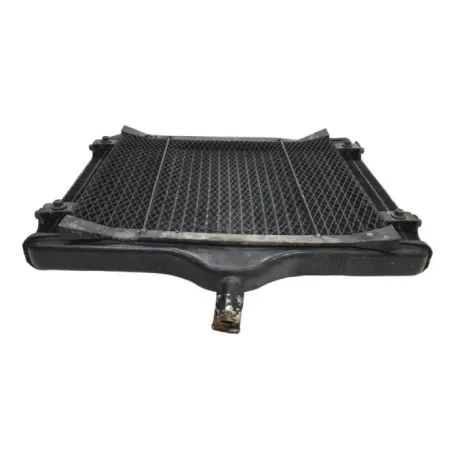 Radiateur eau YAMAHA VMAX 1200 1986-1992