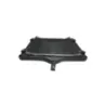 Radiateur eau YAMAHA VMAX 1200 1986-1992 Radiateur eau YAMAHA VMAX 1200 1986-1992