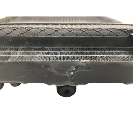 Radiateur eau YAMAHA VMAX 1200 1986-1992