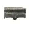 Radiateur eau YAMAHA VMAX 1200 1986-1992 Radiateur eau YAMAHA VMAX 1200 1986-1992
