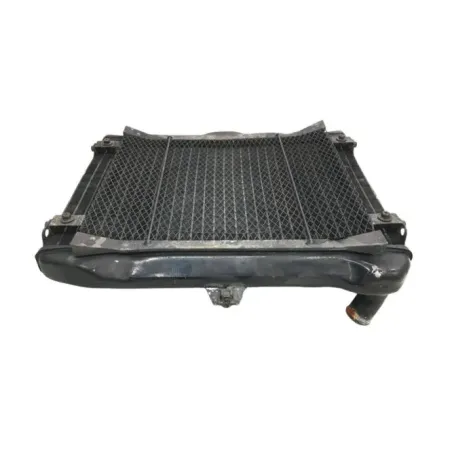Radiateur eau YAMAHA VMAX 1200 1986-1992