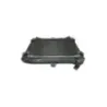Radiateur eau YAMAHA VMAX 1200 1986-1992 Radiateur eau YAMAHA VMAX 1200 1986-1992