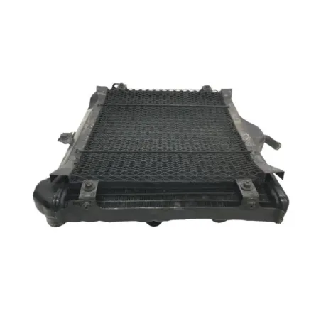 Radiateur eau YAMAHA VMAX 1200 1986-1992