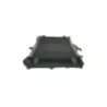 Radiateur eau YAMAHA VMAX 1200 1986-1992 Radiateur eau YAMAHA VMAX 1200 1986-1992