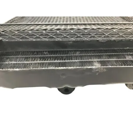 Radiateur eau YAMAHA VMAX 1200 1986-1992