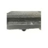 Radiateur eau YAMAHA VMAX 1200 1986-1992 Radiateur eau YAMAHA VMAX 1200 1986-1992