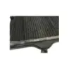 Radiateur eau YAMAHA VMAX 1200 1986-1992 Radiateur eau YAMAHA VMAX 1200 1986-1992