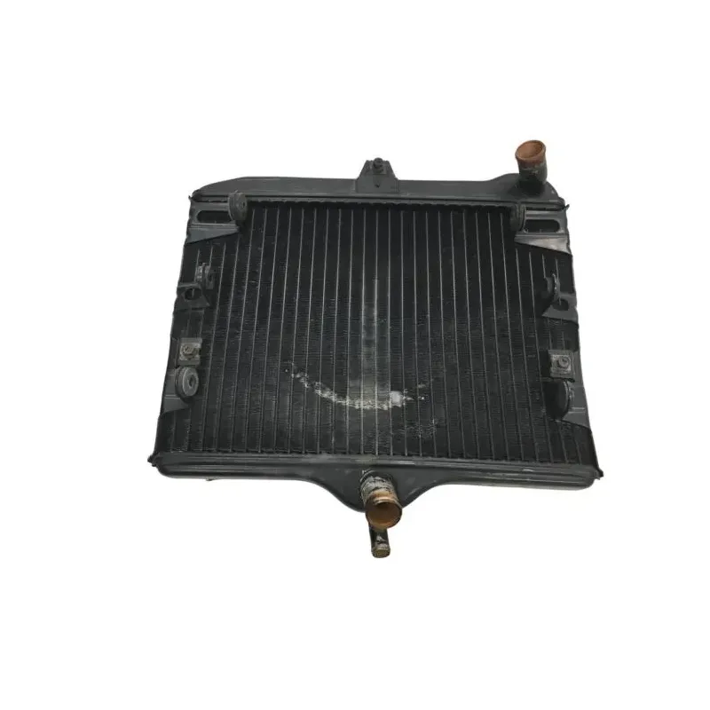 Radiateur eau YAMAHA VMAX 1200 1986-1992