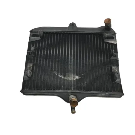 Radiateur eau YAMAHA VMAX 1200 1986-1992