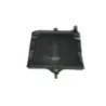 Radiateur eau YAMAHA VMAX 1200 1986-1992 Radiateur eau YAMAHA VMAX 1200 1986-1992