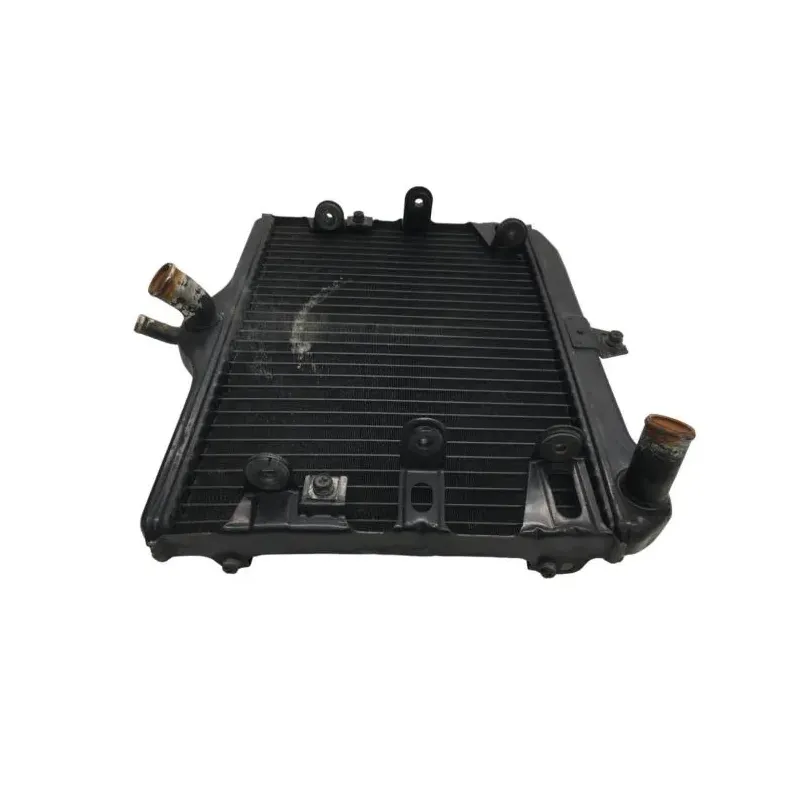 Radiateur eau YAMAHA VMAX 1200 1986-1992