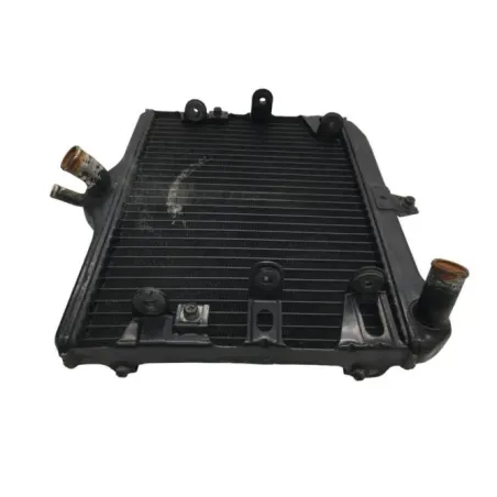 Radiateur eau YAMAHA VMAX 1200 1986-1992