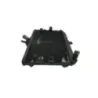 Radiateur eau YAMAHA VMAX 1200 1986-1992 Radiateur eau YAMAHA VMAX 1200 1986-1992